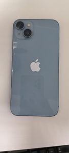 Б/у Мобильный телефон Apple iphone 14 plus 512gb 01-200884929