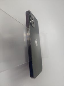 Б/в Мобільний телефон Apple iphone 12 pro 128gb 01-200886840