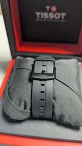 Б/в Годинник Tissot t120.417.37.051.00 01-200888222