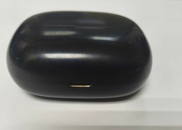 Б/в Навушники Proove digital pro 01-200886619