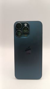 Б/у Мобильный телефон Apple iphone 15 pro max 512gb 01-200886578