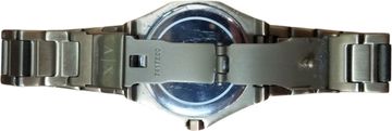 Б/в Годинник Armani Exchange ax4616 01-200843195