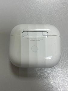 Б/у Наушники Apple airpods 3rd generation 01-200885285