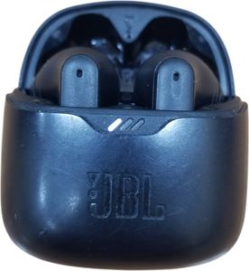 Б/в Навушники Jbl tune flex 01-200831116