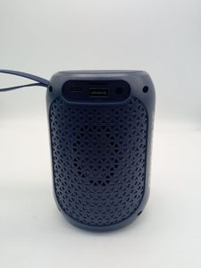 Б/в Акустика Grand-X bts-5db 01-200886429