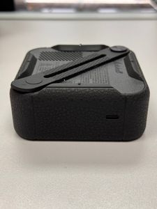 Б/в Акустика Marshall willen ii 01-200888713