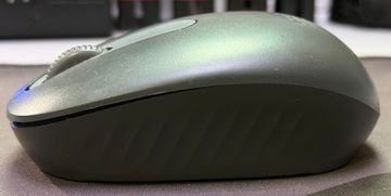 Б/у Ноутбук Acer 15/celeron n4500 ddr4/8gb ddr4/ssd 256 gb/*інтегрована 01-200886327