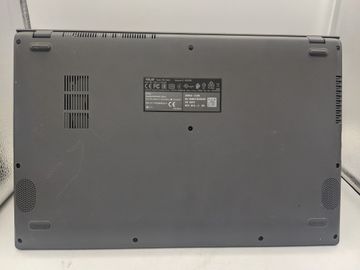 Б/в Ноутбук Asus єкр. 15,6/ pentium 4417u 2,3ghz/ ram4gb/ ssd256gb/ intel hd610 01-200887034