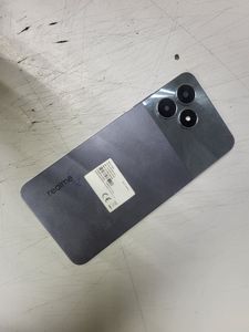 Б/в Мобільний телефон Realme note 50 4/128gb 01-200889413