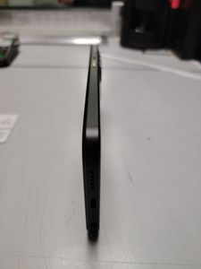 Б/в Мобільний телефон Xiaomi redmi 15c 4g 8/256gb 01-200889684