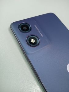 Б/в Мобільний телефон Motorola g04 4/64gb 01-200889474