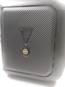 Б/у Акустика Jbl partybox encore essential 01-200886601