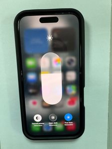 Б/у Мобільний телефон Apple iphone 16 256gb 01-200889637