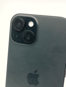 Б/в Мобільний телефон Apple iphone 15 256gb 01-200887061