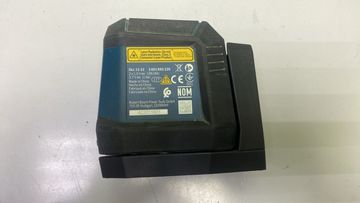 Б/в Лазерний нівелір Bosch gll 12-22 01-200889804