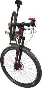 Б/в Велосипед Trek x cfliber 7.29 01-200864003