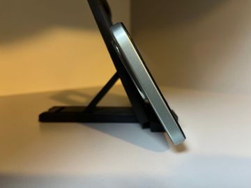 Б/в Мобільний телефон Poco c85 6/128gb 01-200889691