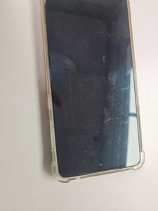 Б/в Мобільний телефон Samsung galaxy a73 5g 6/128gb 01-200886410