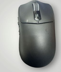 Б/в Миша Gamepro genesis ranker 01-200874383