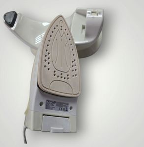 Б/в Праска Rovus ypf-6156-2200 01-200870950