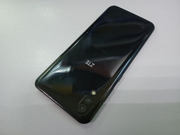 Б/в Мобільний телефон Zte blade a51 lite 2/32gb 01-200890982