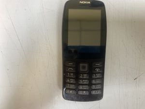 Б/в Мобільний телефон Nokia 210 01-200890937