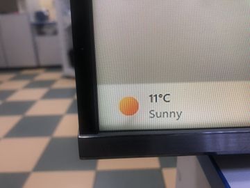 Б/у Телевизор Samsung ue32h5000 01-200891102