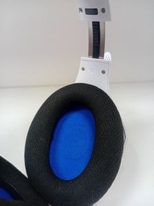 Б/в Навушники Hyperx cloud stinger core wireless gaming headset for playstation 01-200890670