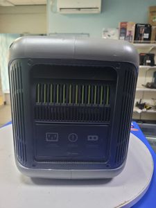 Б/в Зарядна станція Allpowers r1500 01-200890612