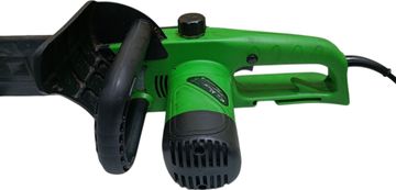 Б/в Пила ланцюгова Craft-Tec eks 1500 01-200833110