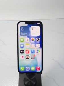 Б/в Мобільний телефон Apple iphone 13 128gb 01-200871090
