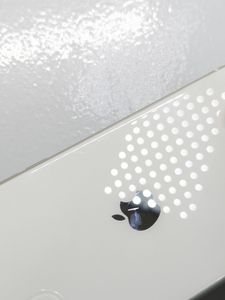 Б/в Мобільний телефон Apple iphone 11 64gb 01-200871093