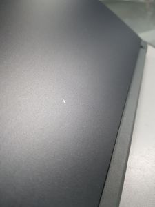 Б/у Ноутбук Msi 15/core i5-12450h ddr5/16gb ddr5/ssd 512 gb/geforce rtx3050 4gb 01-200891142