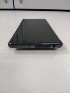 Б/у Мобільний телефон Xiaomi redmi note 14 pro 8/256gb 01-200891513