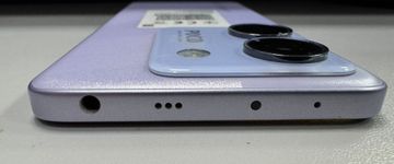 Б/в Мобільний телефон Poco m7 pro 5g 12/512gb 01-200889994