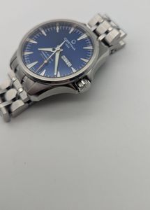 Б/в Годинник Certina c032.430 01-200891915