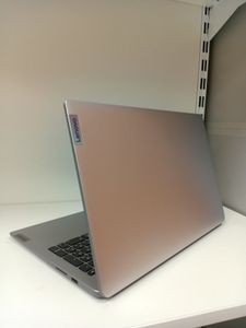 Б/у Ноутбук Lenovo 15/core i5-1235u ddr5/16gb ddr4/ssd 1000 gb/*інтегрована 01-200892185