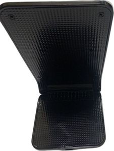 Б/в Зарядка бездротова Tiegem tg-wx002 01-200885195