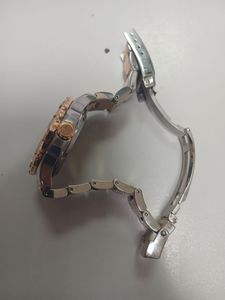 Б/в Годинник Jaguar j871 01-200892336