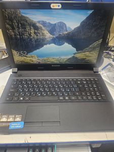 Lenovo 15/core i3 5005u ddr3/8gb ddr3/hdd *відсутній/ssd 240 gb/*інтегрована