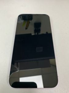 Б/у Мобільний телефон Apple iphone 14 plus 128gb esim 01-200892363
