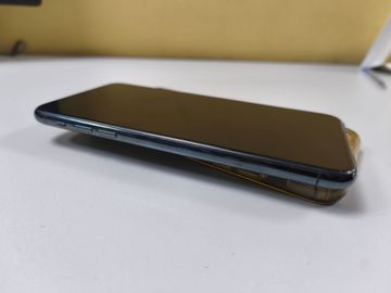 Б/у Мобільний телефон Apple iphone 11 pro max 64gb 01-200891129