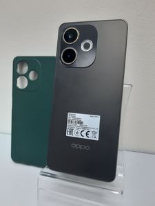 Б/в Мобільний телефон Oppo a5 pro 4g 8/128gb 01-200892973