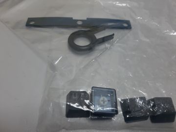 Б/в Клавіатура Hator rockfall 2 mecha tkl 01-200893052