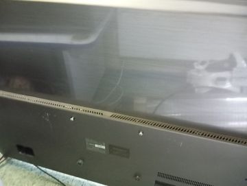 Б/у Телевизор Kivi 49ux10s 01-200892819