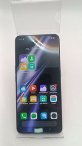 Б/в Мобільний телефон Realme gt neo5 12/256gb 01-200801885