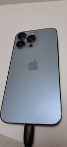 Б/у Мобільний телефон Apple iphone 13 pro 128gb 01-200892590