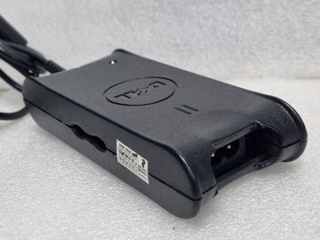 Б/в Мережевий зарядний пристрій Dell до ноутбука 01-200891428