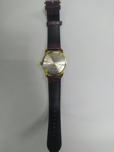 Б/в Годинник Casio mtp-voo1 gl 01-200893087