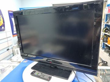 Б/в Телевізор Sharp lc-32s7e 01-200891304